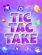 แนะนำ pg สล็อต แตก ง่าย พร้อมสูตรทำกำไร