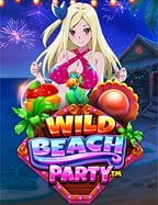 วิธีเล่น pg สล็อต วอ เลท ที่คุณไม่ควรพลาด