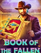 pg สล็อต ทดลองเล่น: เทคนิคชนะง่าย ได้กำไรแน่นอน!